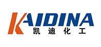 歐科隆_螺桿式冷水機_廠家直銷_合作伙伴凱迪化工 歐科隆_螺桿式冷水機_廠家直銷_合作伙伴凱迪化工